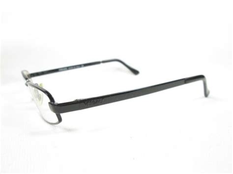 versace designer eyeglasses mod.121-1009 53-17-135